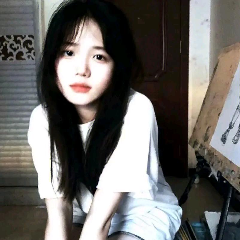 咖路酒吧   森