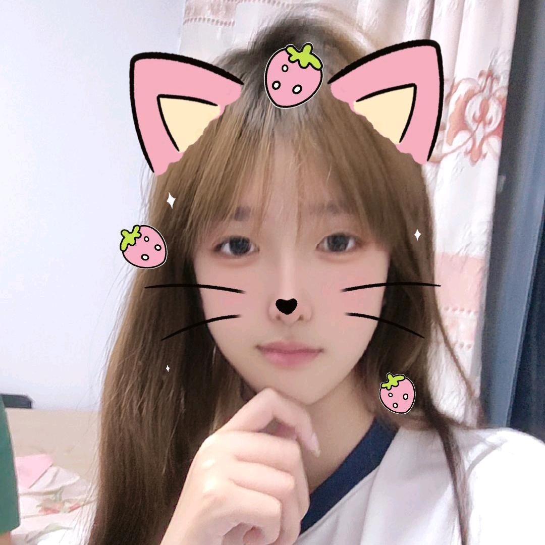 感謝時光讓我遇到你