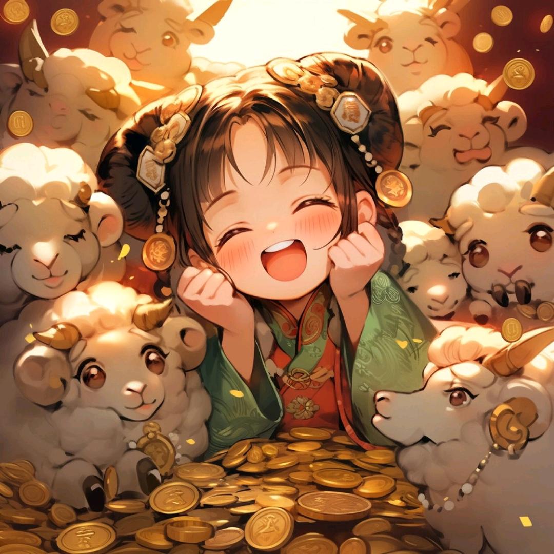 蜗牛王修图工作室
