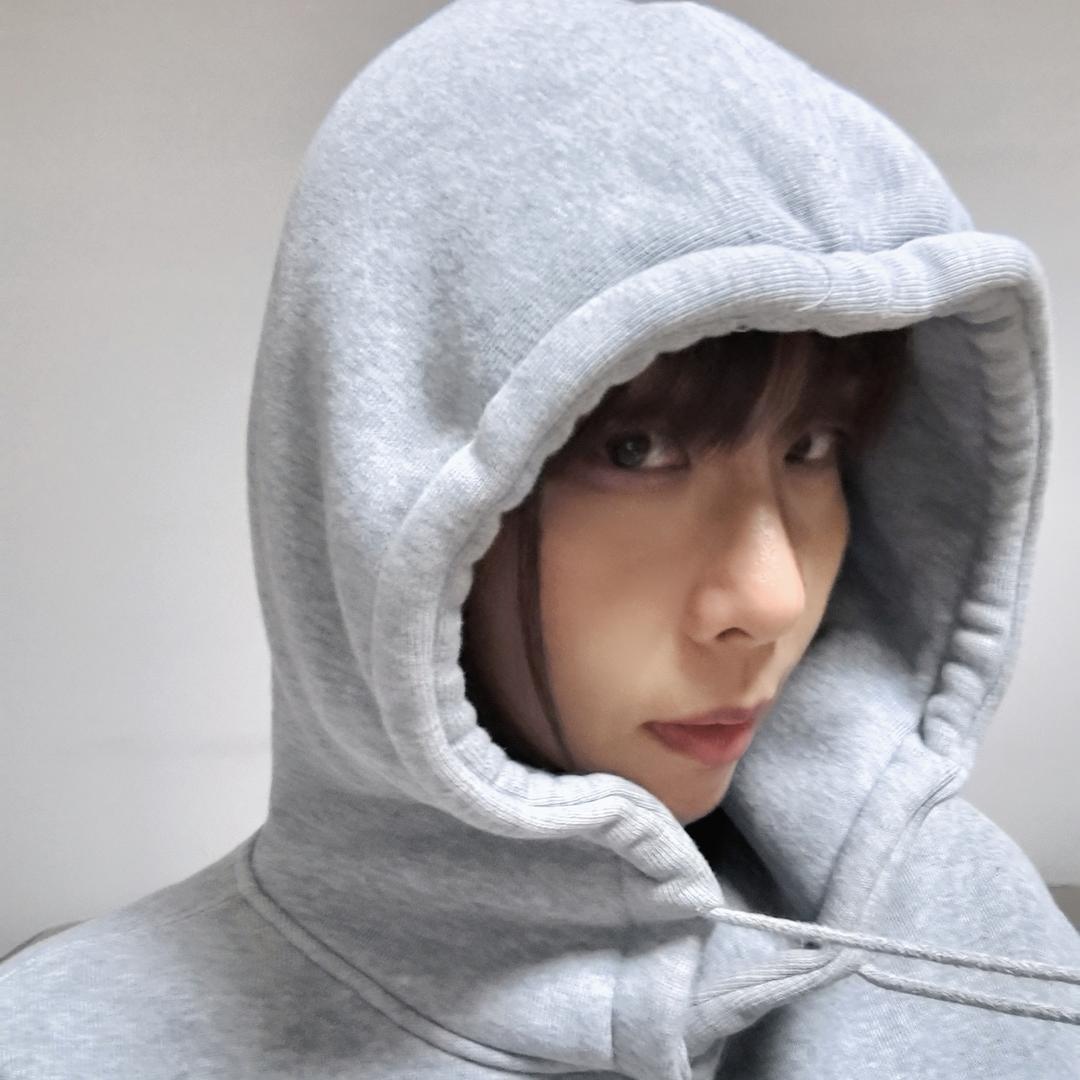 🐰兔子