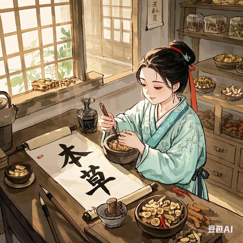 甘肃小二妹