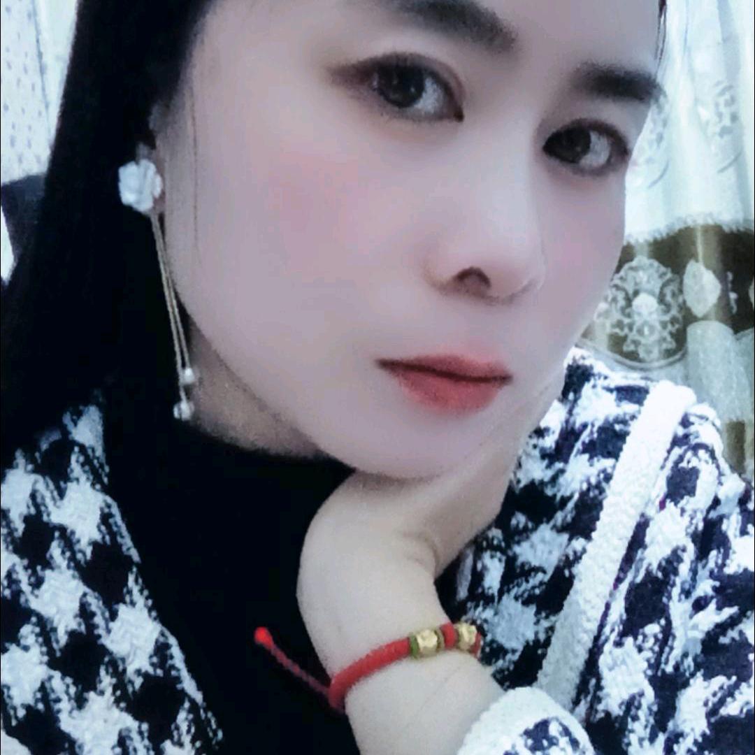 💋铁菇凉💋