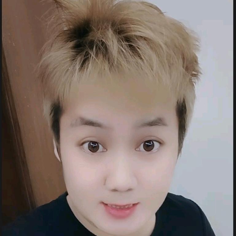 💞 捂࿐不ღ热᭄得᭄心💞