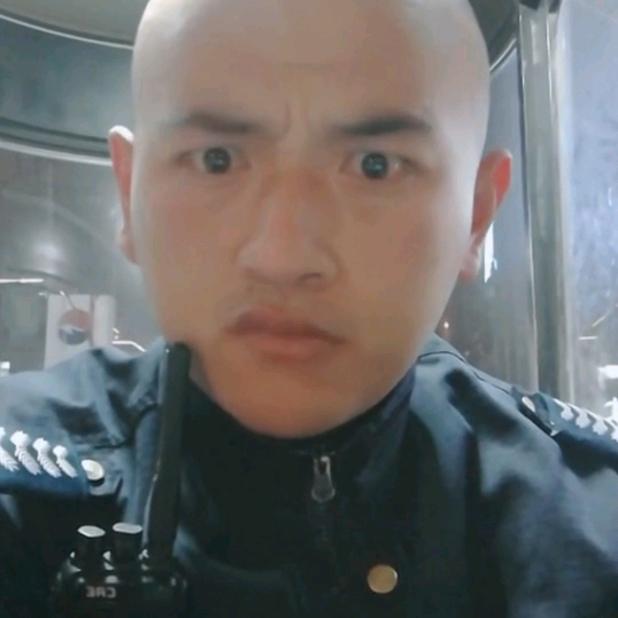🐰一壶老酒