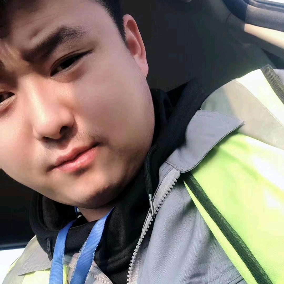 驾考小张教练