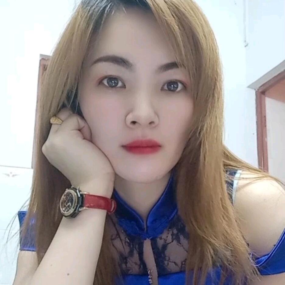 伤心的眼泪