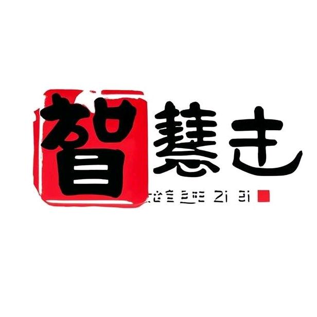 恒益书坊