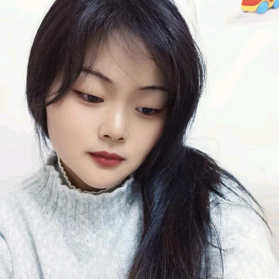 我的小情绪