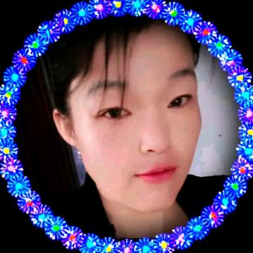 小可爱💫💫早上八点四十分开播