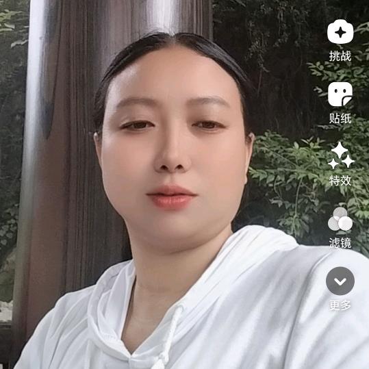 杨姐