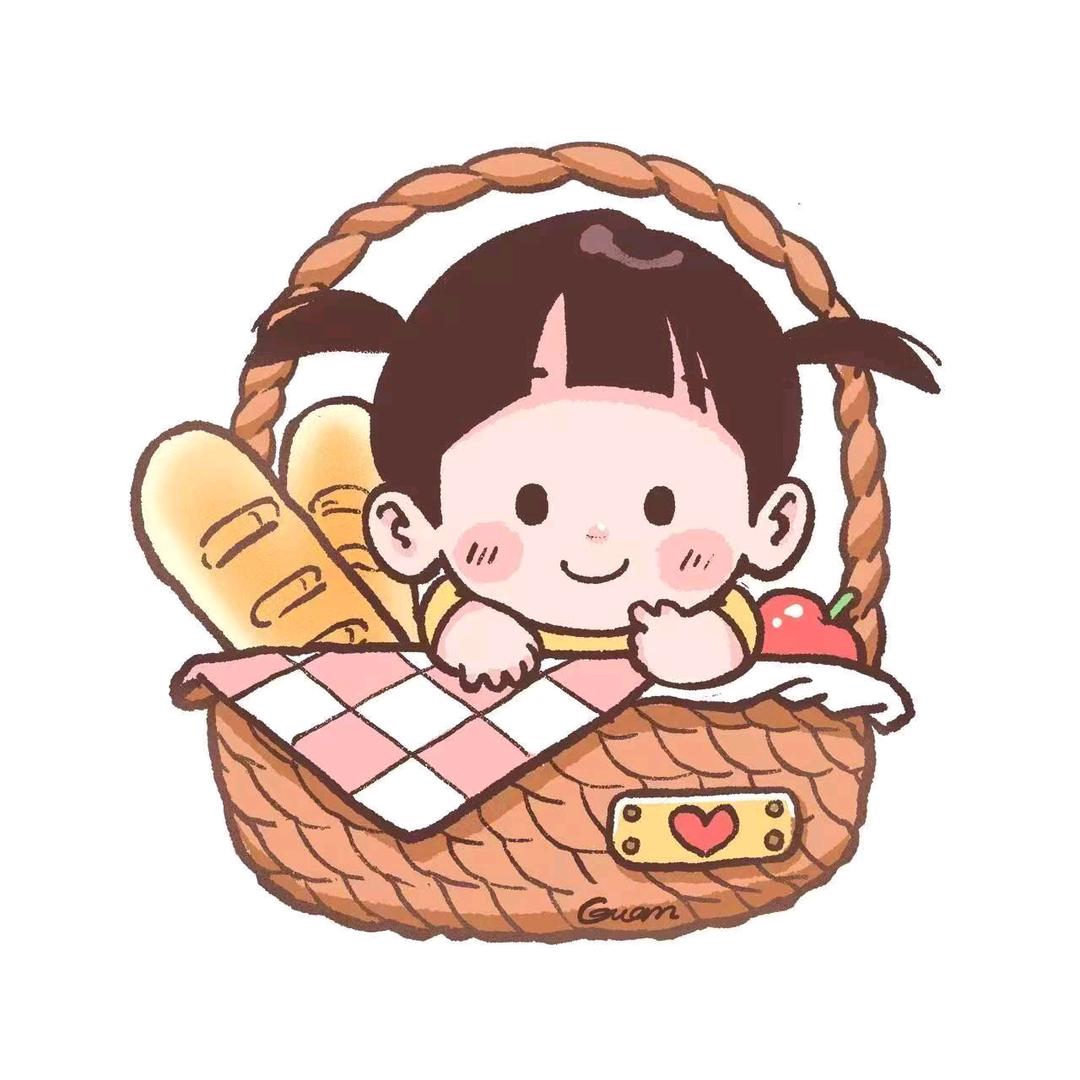日常好物优选