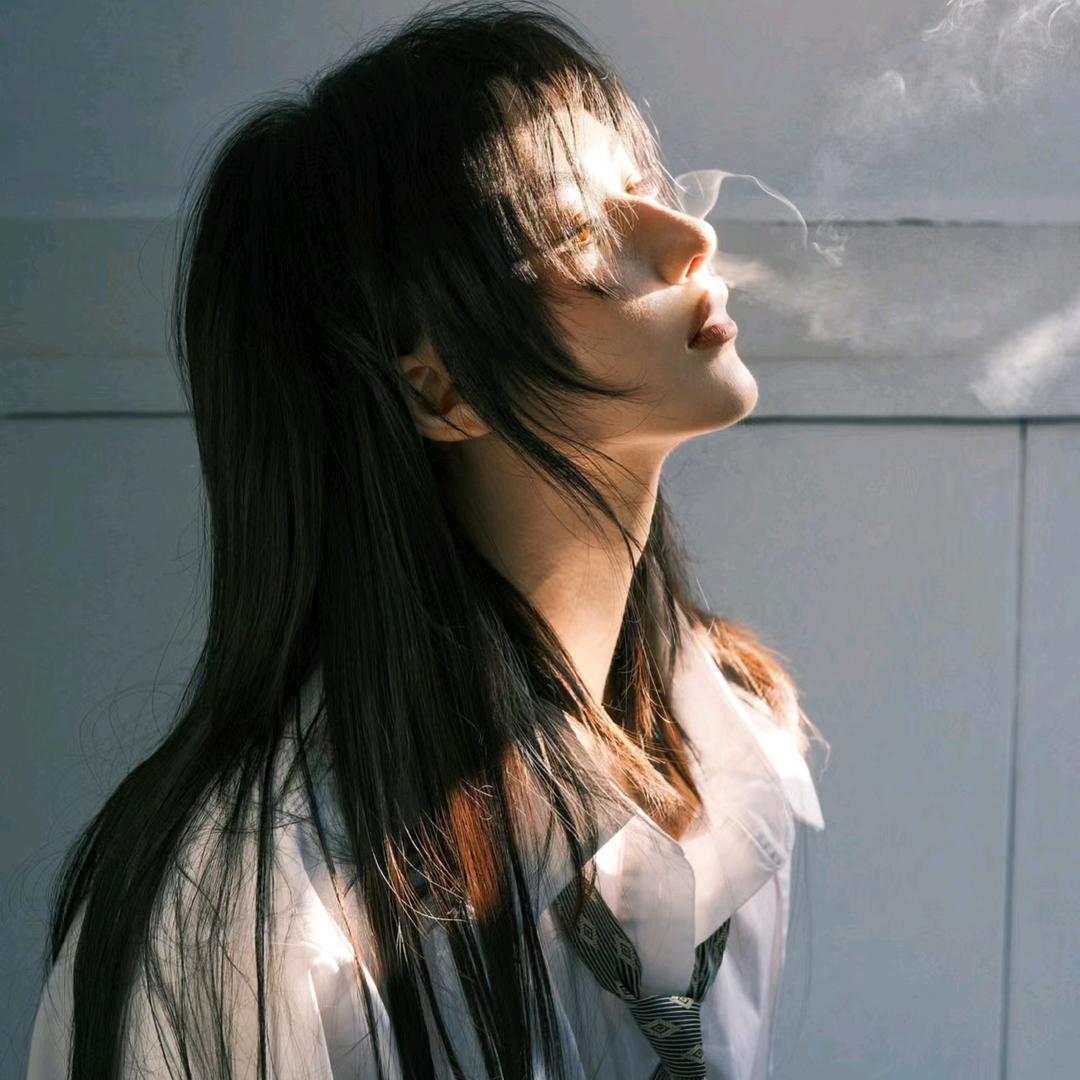 无敌佩奇