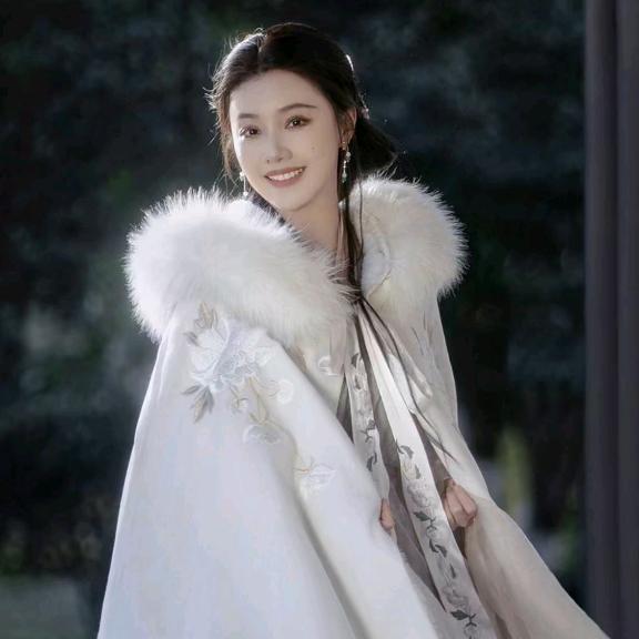 小小蝈蝈