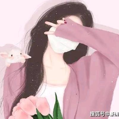 💞赵财进宝仝心圆💞