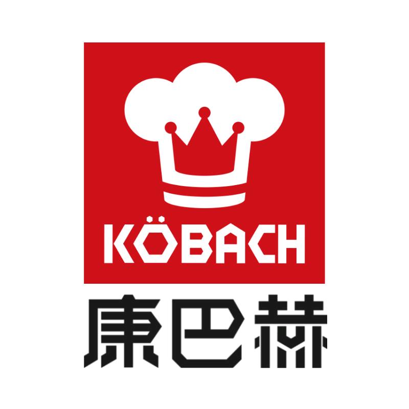 康巴赫小家电旗舰店