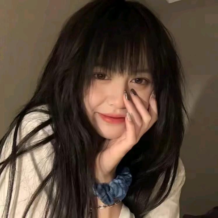 雨中漫步好物分享