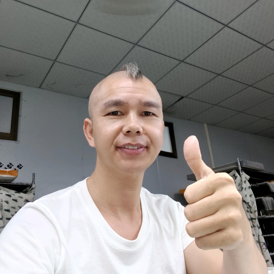 酷叉哥