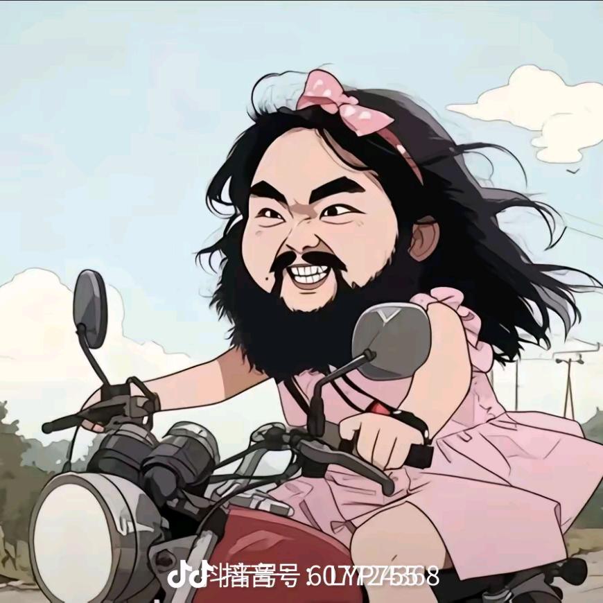 🎀ꦿ᭄ℳღ武小银ℳ᭄