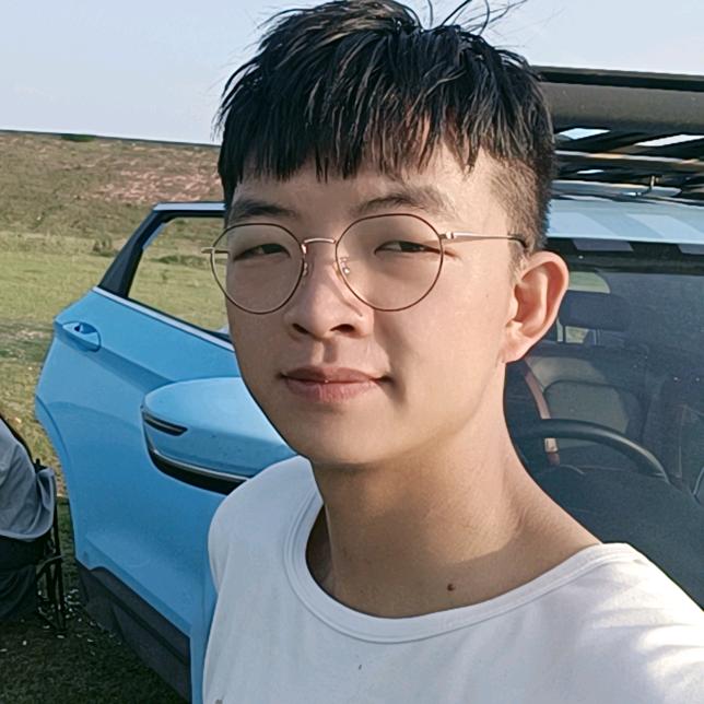 心^_^