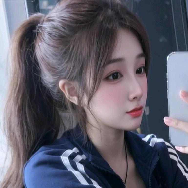 ୧⍤⃝💋꯭晚晚ꦿ໌