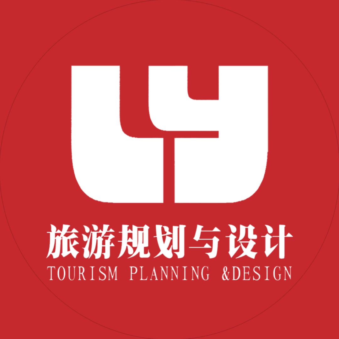 李洋
