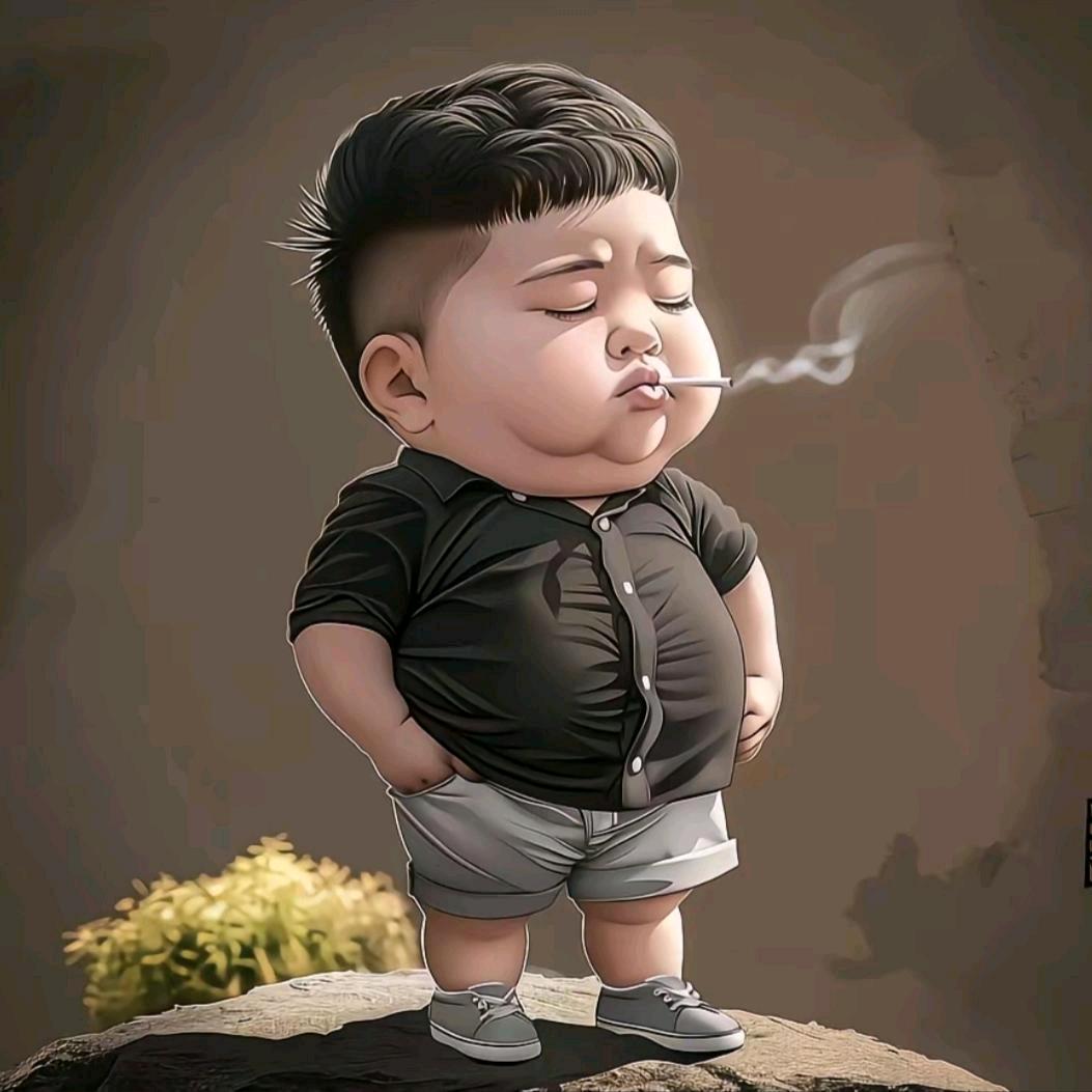 ℳঞᩚ凡夫俗子°ᦗ