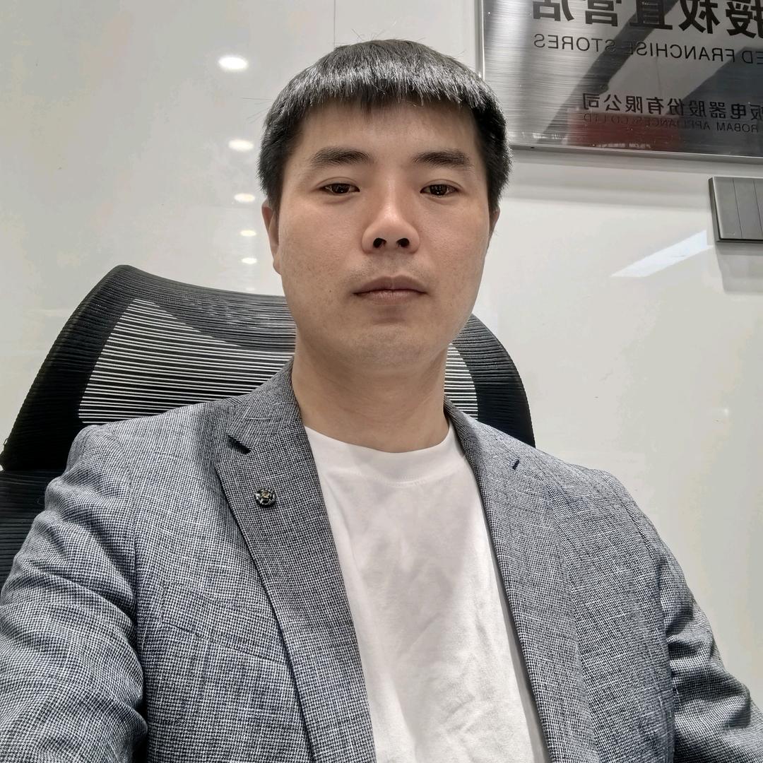 兰陵厨电精选（利军）