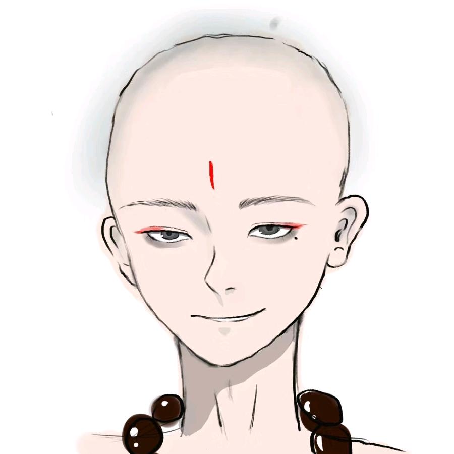 草木一秋