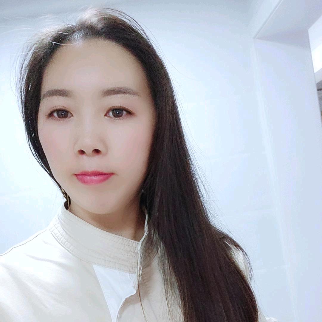 不会游泳的鱼