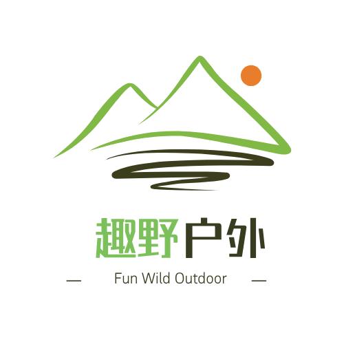 GZ趣野户外俱乐部