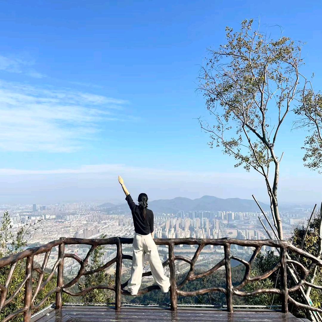 小米粥(周)