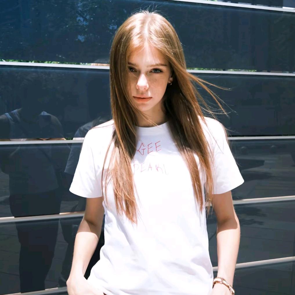 我想咋地就咋地