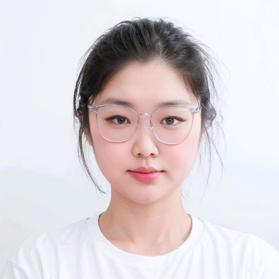 桃子小姐姐