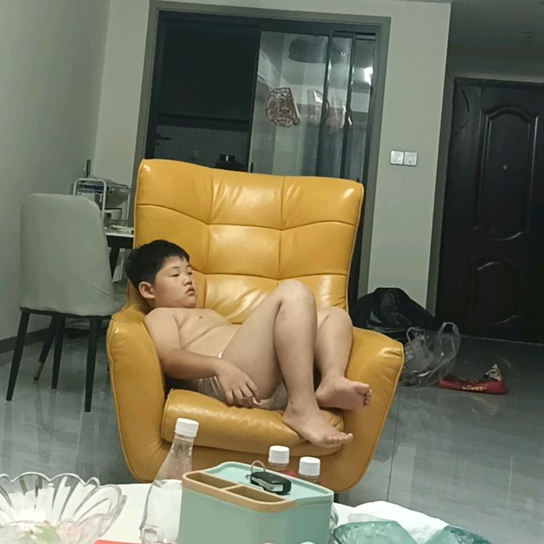 愤怒的小鸟