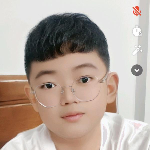 芬达（减肥ing）