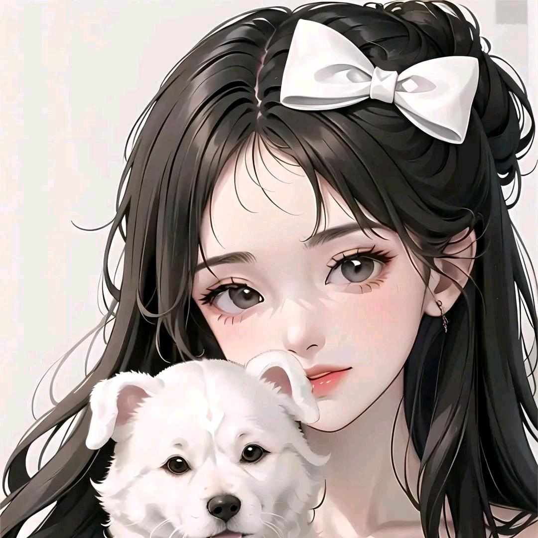 心悦~