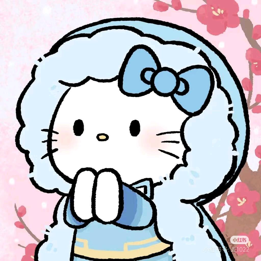 甜圈圈