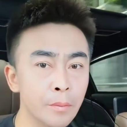 蒋不通