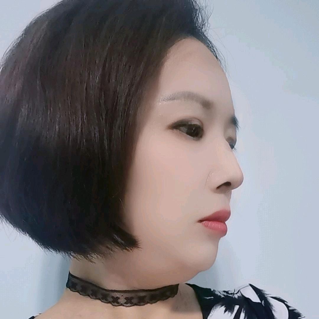 康月美体