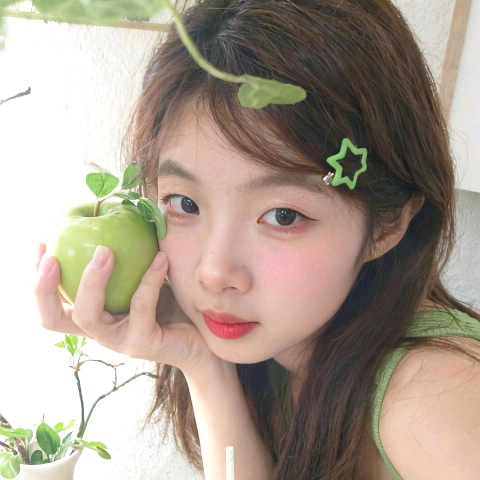 小林不淋