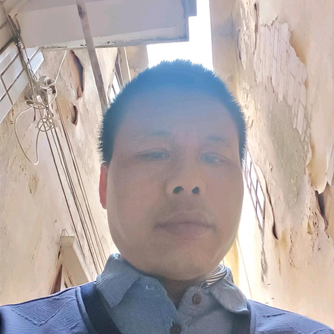 梦的导航！！！