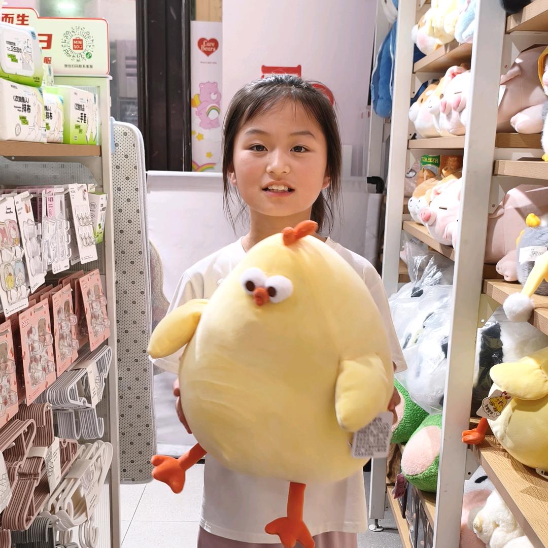 风轻云淡