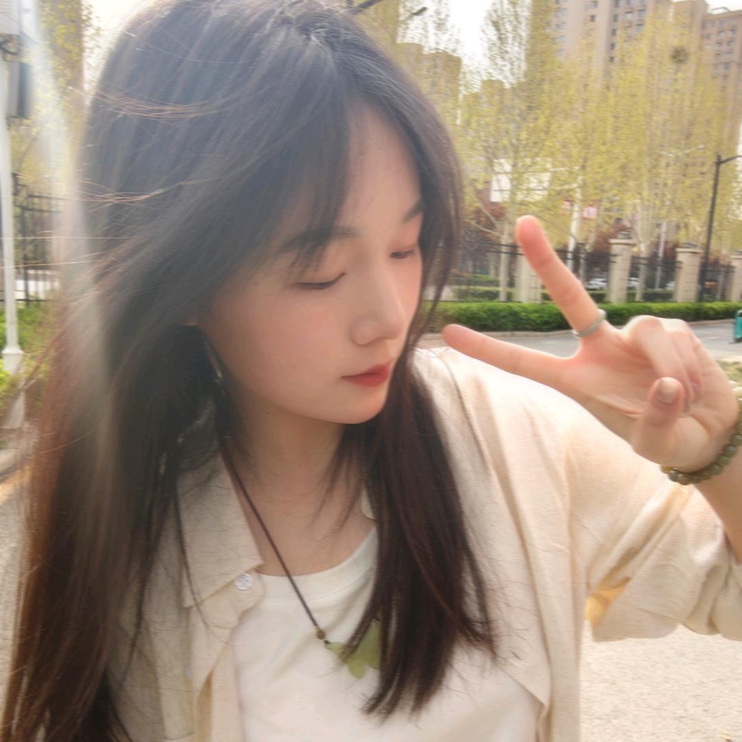 七妹儿