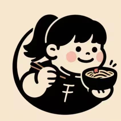 粥大姐（手工包子养生粥）