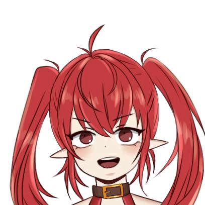 小.小小