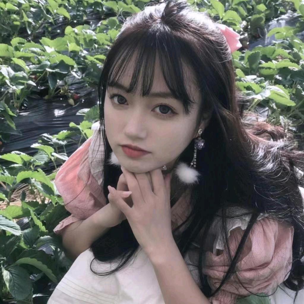 梦梦美食🔥