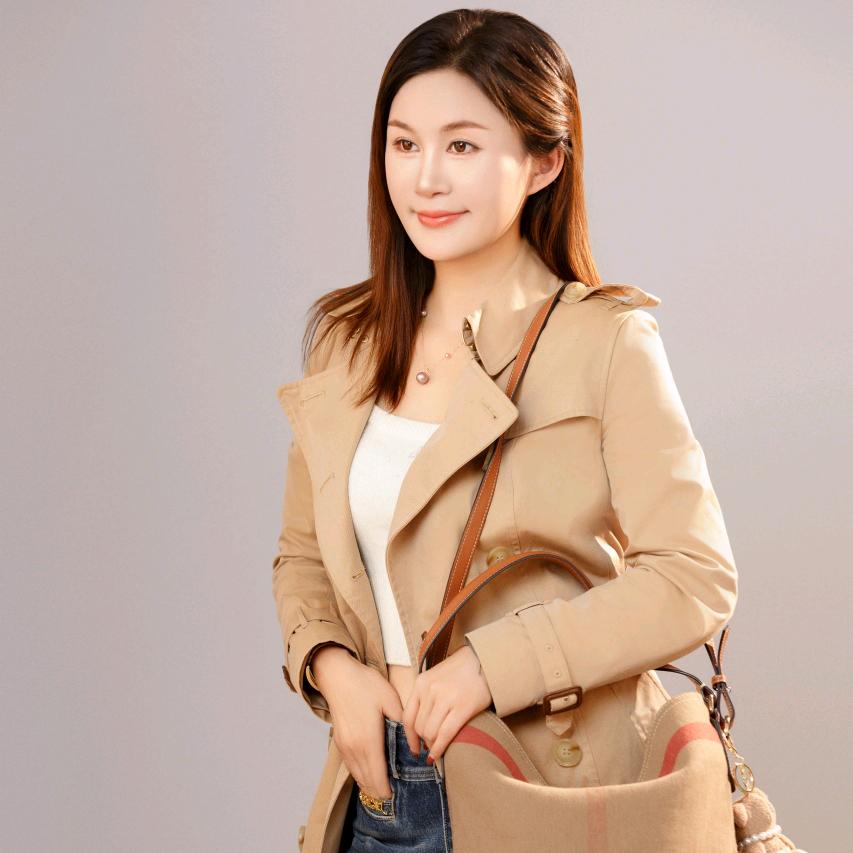 婉迪新号