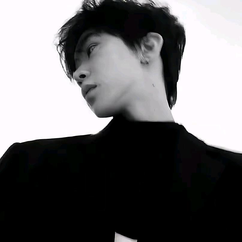 豪 ⃘⃘ ⃘ ⃘⃘ ⃘