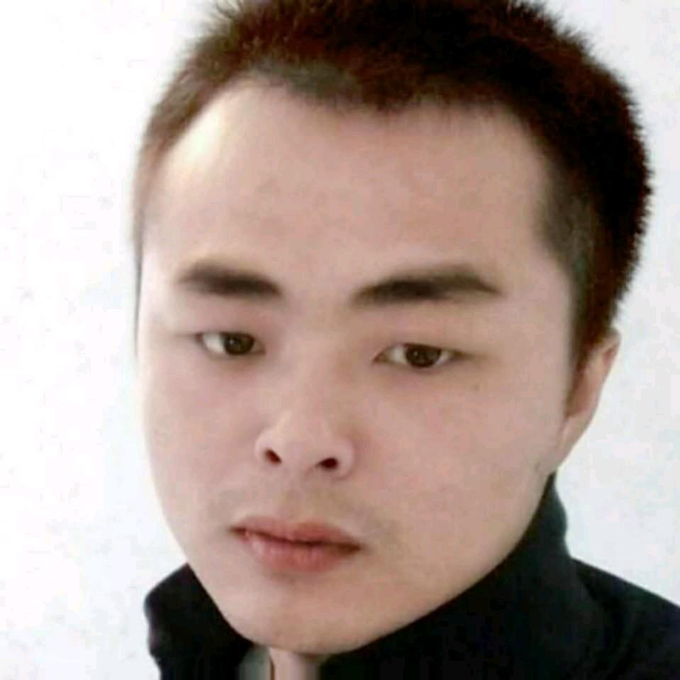 逍遥郎君