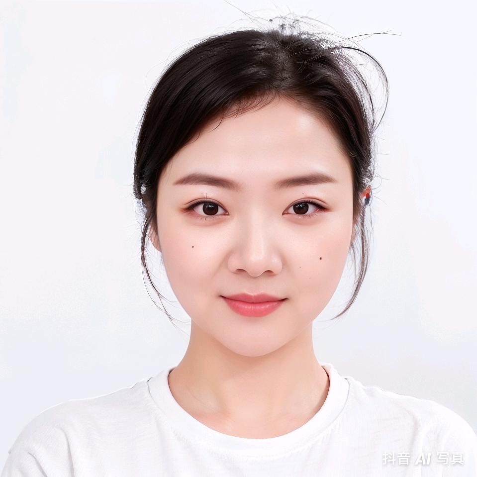 旺旺小仙